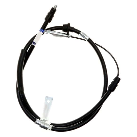 18P97218 Parking Brake Cable