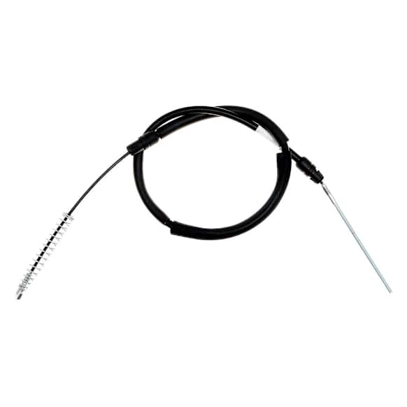 18P97221 Parking Brake Cable