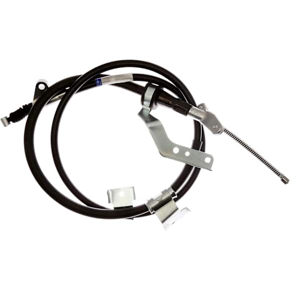 18P97376 Parking Brake Cable