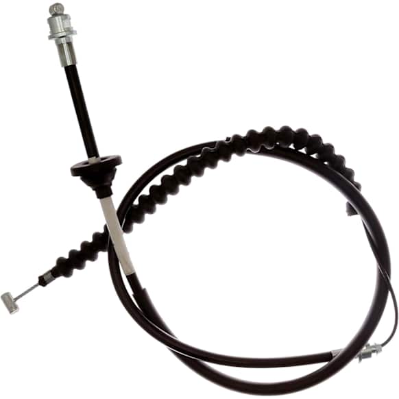18P97412 Parking Brake Cable