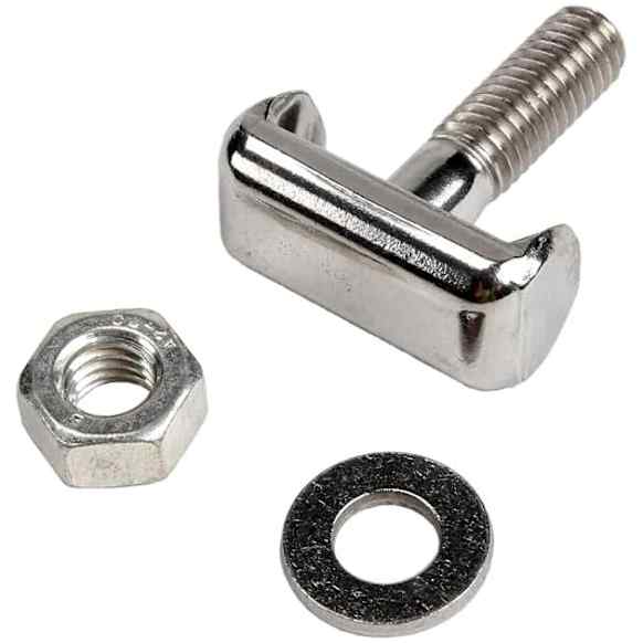19116852 Battery Terminal Bolt - Direct Fit