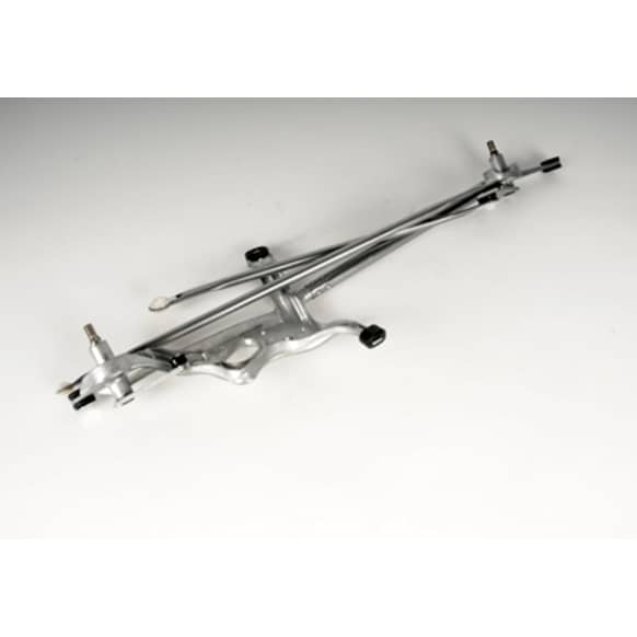 19120741 Wiper Linkage, OE Replacement Series