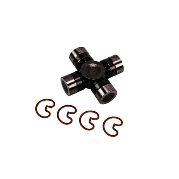 19121436 U Joint - Direct Fit, Sold individually