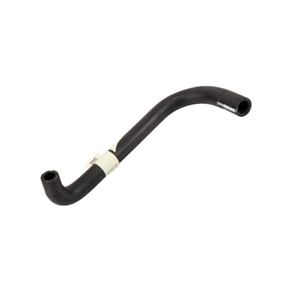 2008 Isuzu i-370 - Heater Hose, engdesig: LLR, engvin: E
