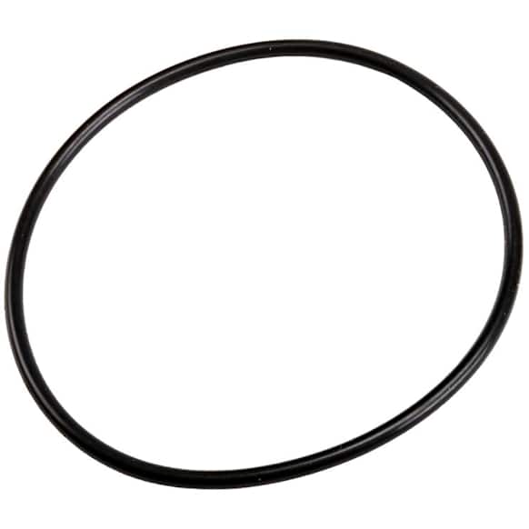 19132943 Transfer Case Seal - Direct Fit