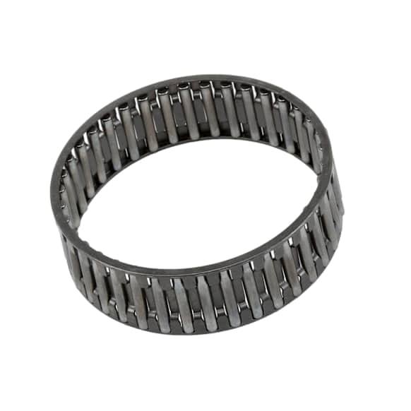 19133064 Transfer Case Actuator Lever Shaft Bearing