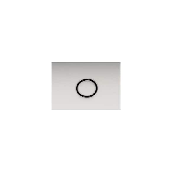 19133158 ABS Speed Sensor Seal - Sold individually