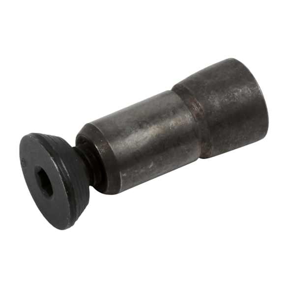 19133202 Transfer Case, Sold Individually