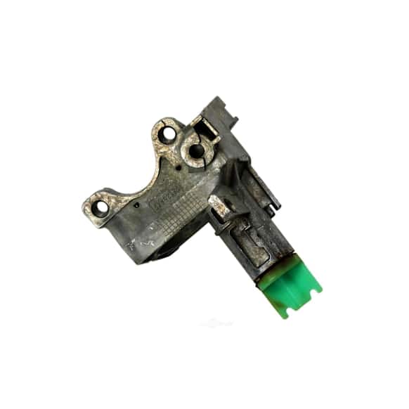 2016 Chevrolet Impala Limited - GM Original Equipment Series Ignition Lock Housing - Direct Fit, Sold individually