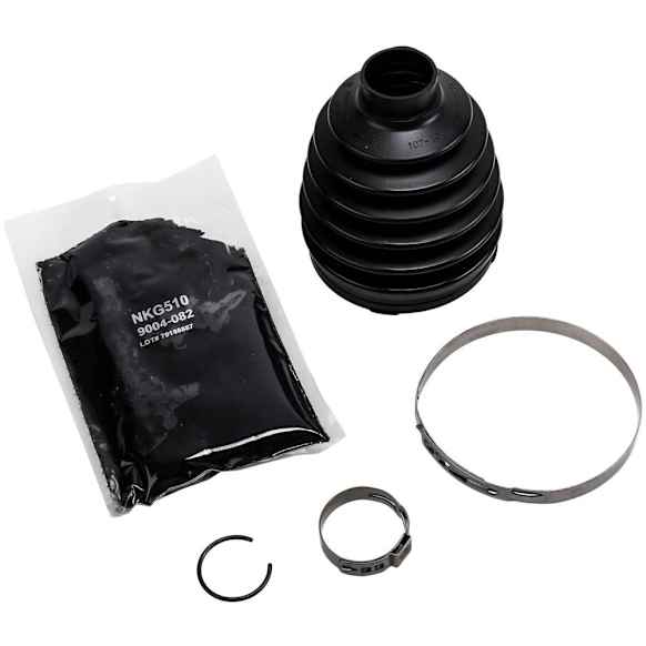 19178957 CV Joint Rebuild Kit - Direct Fit, Kit