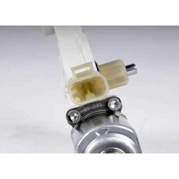 19179942 Window Motor, GM Original Equipment Series