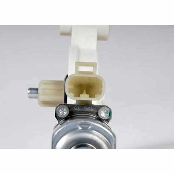 19179943 Window Motor, GM Original Equipment Series