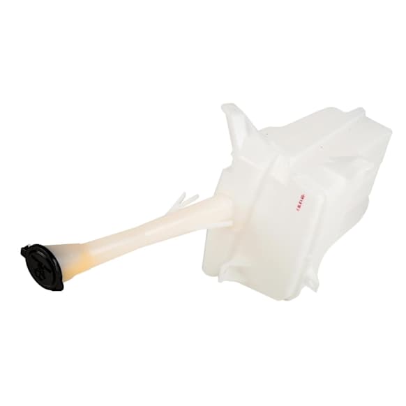 2009 Pontiac Vibe - Washer Reservoir FWD, Except Canada(Z49), 1.8L 4Cyl