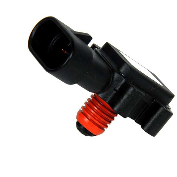 19207559 Barometric Pressure Sensor - Direct Fit