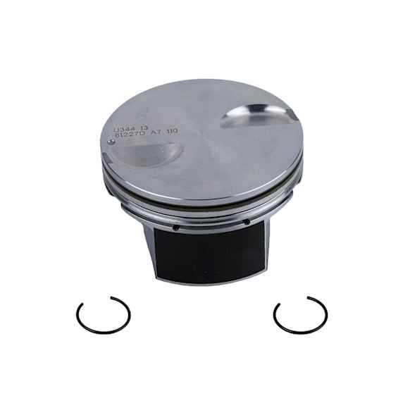 19208472 Piston - Sold Individually