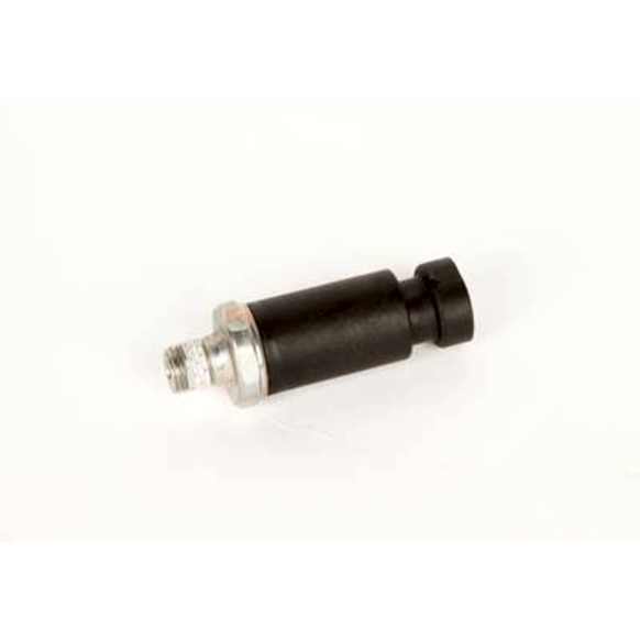 19244500 Oil Pressure Gauge Sensor - Direct Fit, Sold individually