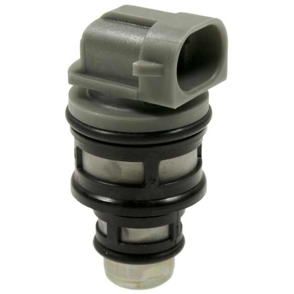 1994 Oldsmobile Cutlass Ciera - Fuel Injector, Sold Individually, 2.2L 4Cyl, GM Original Equipment Series