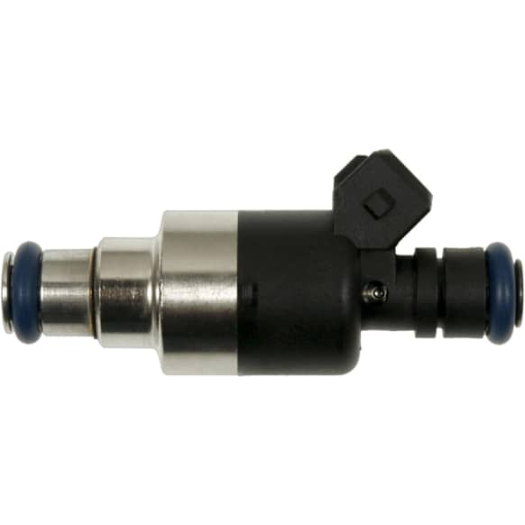 1989 Buick Century - Fuel Injector, Sold Individually, 3.3L 6Cyl