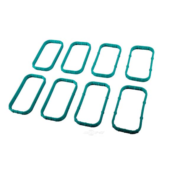 19256623 GM Original Equipment Series Intake Manifold Gasket - Set