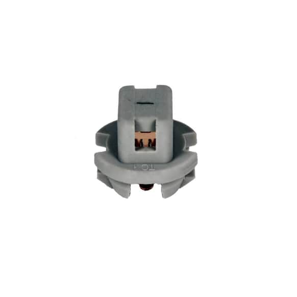 2006 Pontiac G6 - Bulb Socket, 4-Door, Sedan