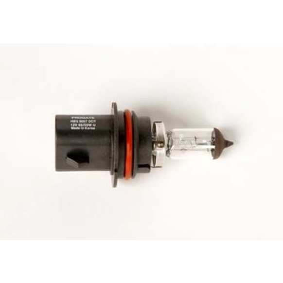 19257058 Professional Series 9007 (HB5) Headlight Bulb, Sold Individually