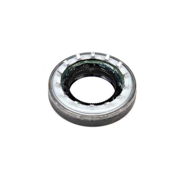 2009 Saab 9-7x - Axle Seal, Sold Individually