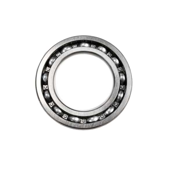 19257408 Transfer Case Input Shaft Bearing