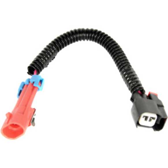 19257603 Direct Fit Vapor Canister Vent Solenoid Harness, Sold Individually