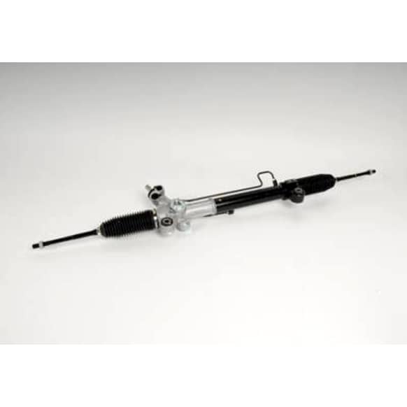 19257638 Steering Rack, GM Original Equipment Series