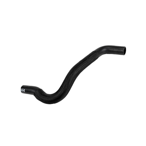 2010 Cadillac SRX - Radiator Hose, Lower, FWD, Rubber, 3.0L 6Cyl, GM Original Equipment Series
