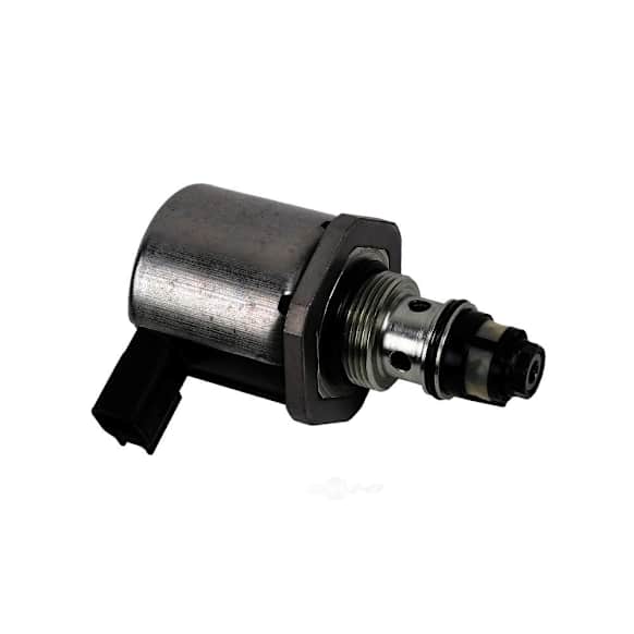 19257738 Direct Fit Power Steering Pressure Control Solenoid, Sold Individually