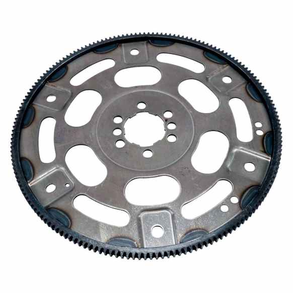 19260102 GM Original Equipment Series Flex Plate