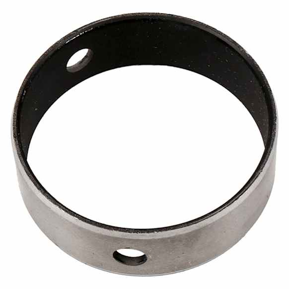 19260874 Camshaft Bearing