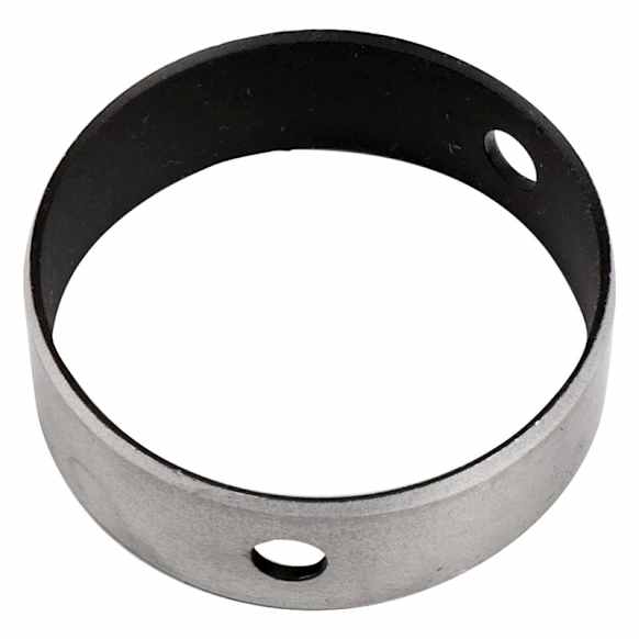 19260876 Camshaft Bearing