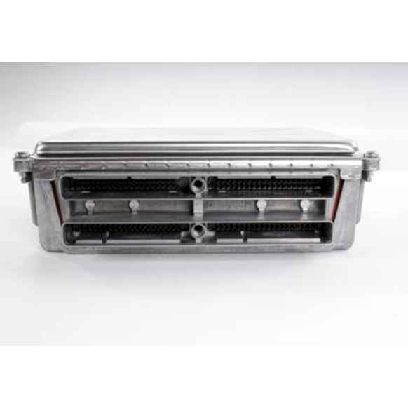 19299226 Engine Control Module - Requires Programming, Direct Fit