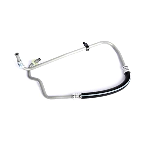 19300854 Automatic Transmission Oil Cooler Hose Assembly, Sold Individually, GM Original Equipment Series