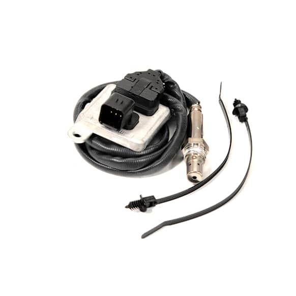19302359 Nitrogen Oxide Sensor
