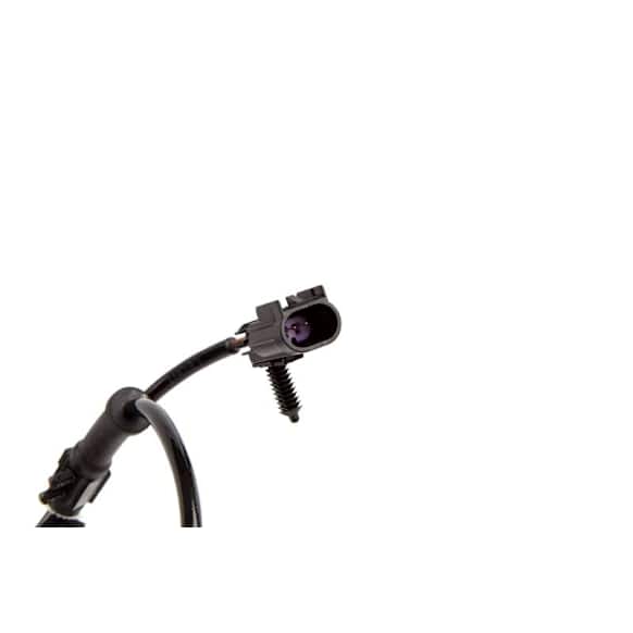19303071 Front GM Original Equipment Series ABS Speed Sensor Sold Individually