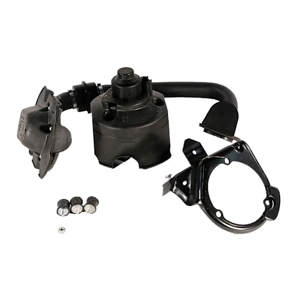 19303240 GM Original Equipment Series Secondary Air Injection Pump