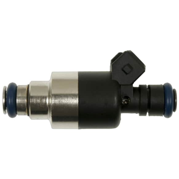 1999 Isuzu Hombre - Fuel Injector, Sold Individually, 2.2L 4Cyl, Professional Series