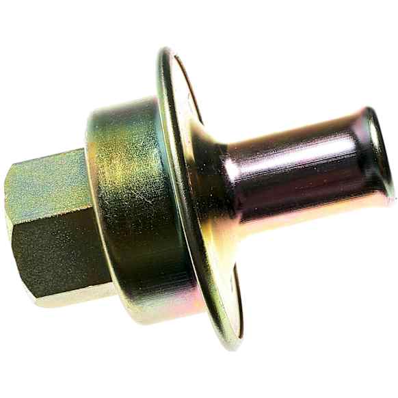 19307616 Direct Fit Air Control Valve, Sold Individually