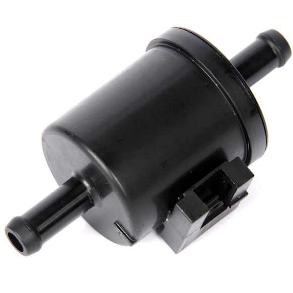 19316231 Vacuum Canister