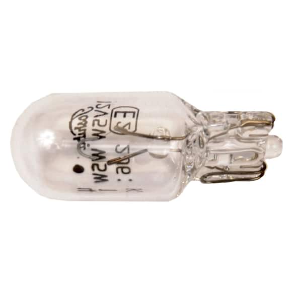 19317242 Instrument Cluster Bulb