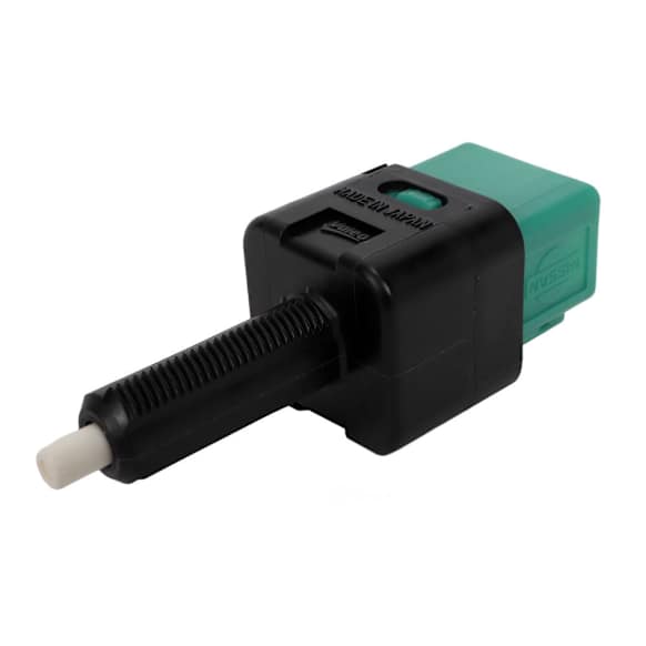 19318149 Brake Pedal Position Sensor