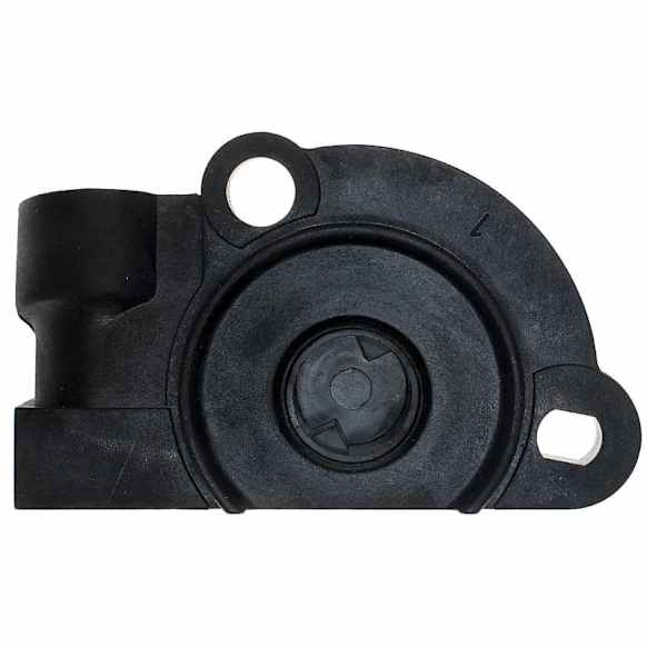 19322821 Professional Series Throttle Position Sensor