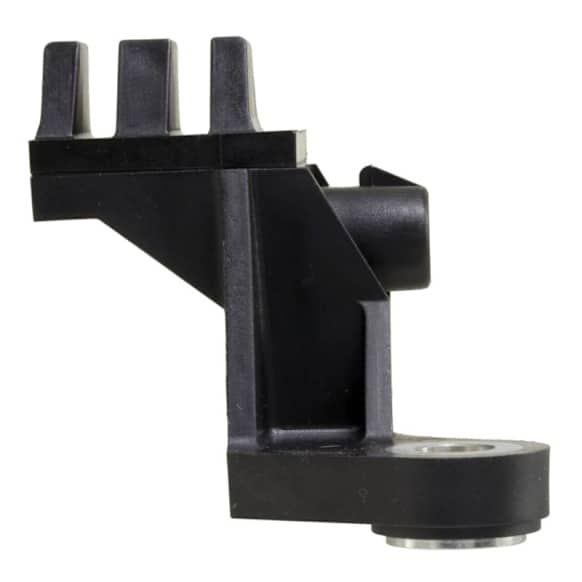 1998 Oldsmobile 88 - Crankshaft Position Sensor, 6 Cyl 3.8L, Professional Series