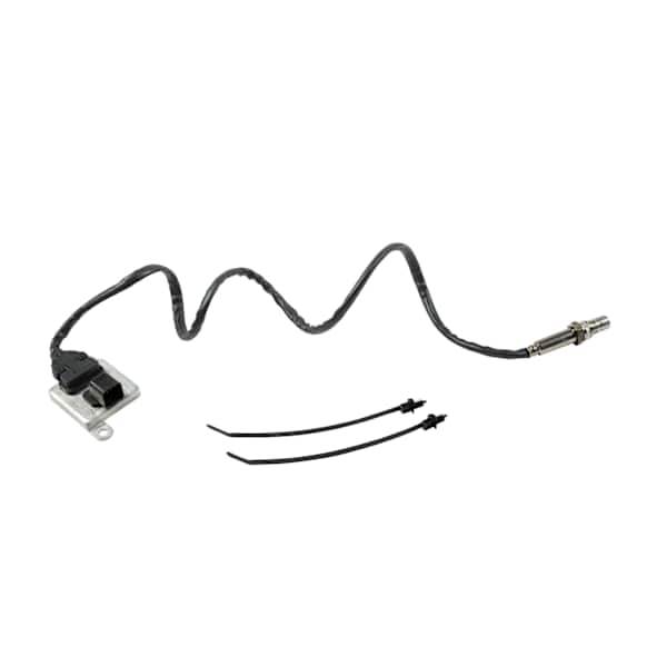 19330002 Nitrogen Oxide Sensor