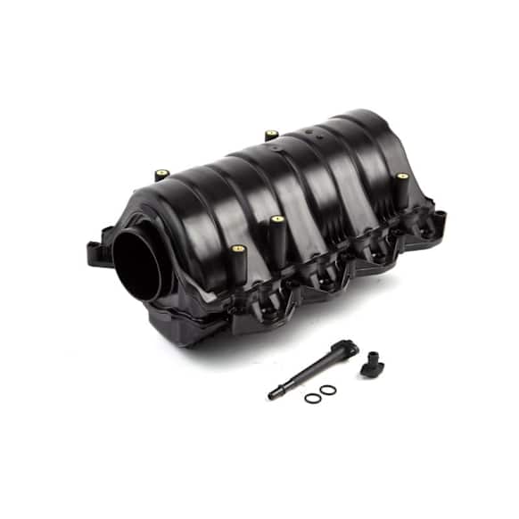 19330172 GM Original Equipment Series Intake Manifold