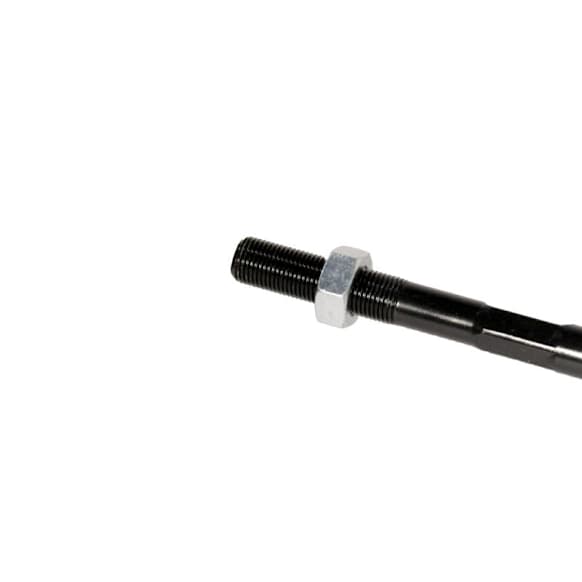 19330581 Steering Rack, GM Original Equipment Series