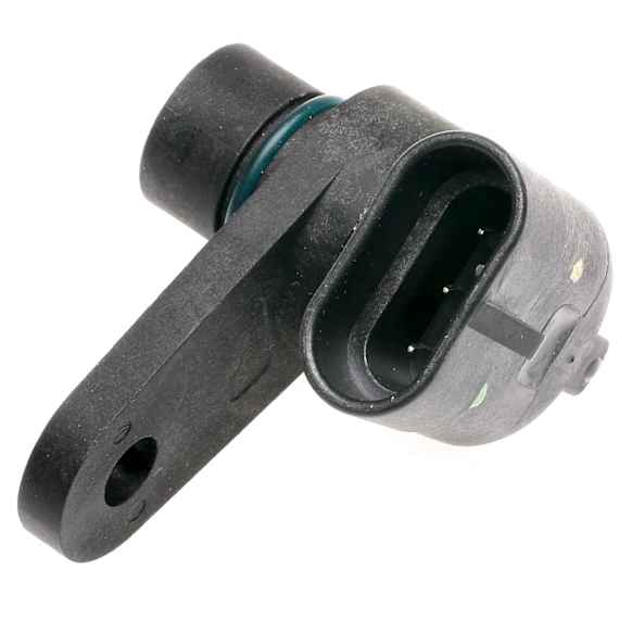 19338600 Camshaft Position Sensor, 8.1L, 8Cyl, Sold Individually Professional Series
